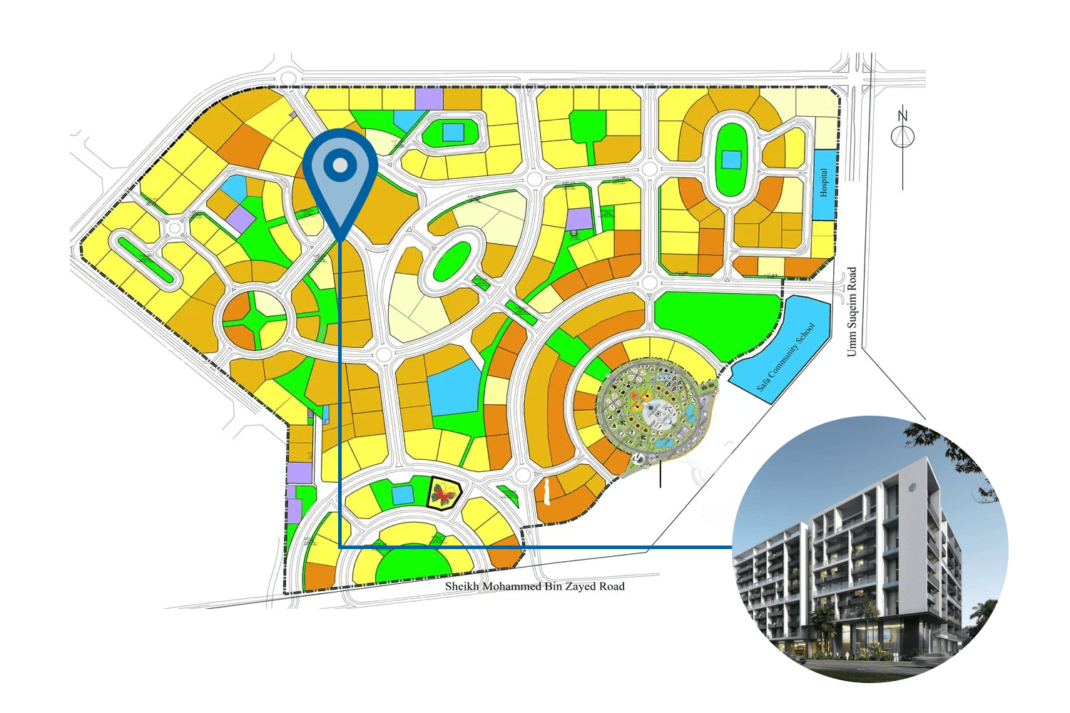 masterPlan 1