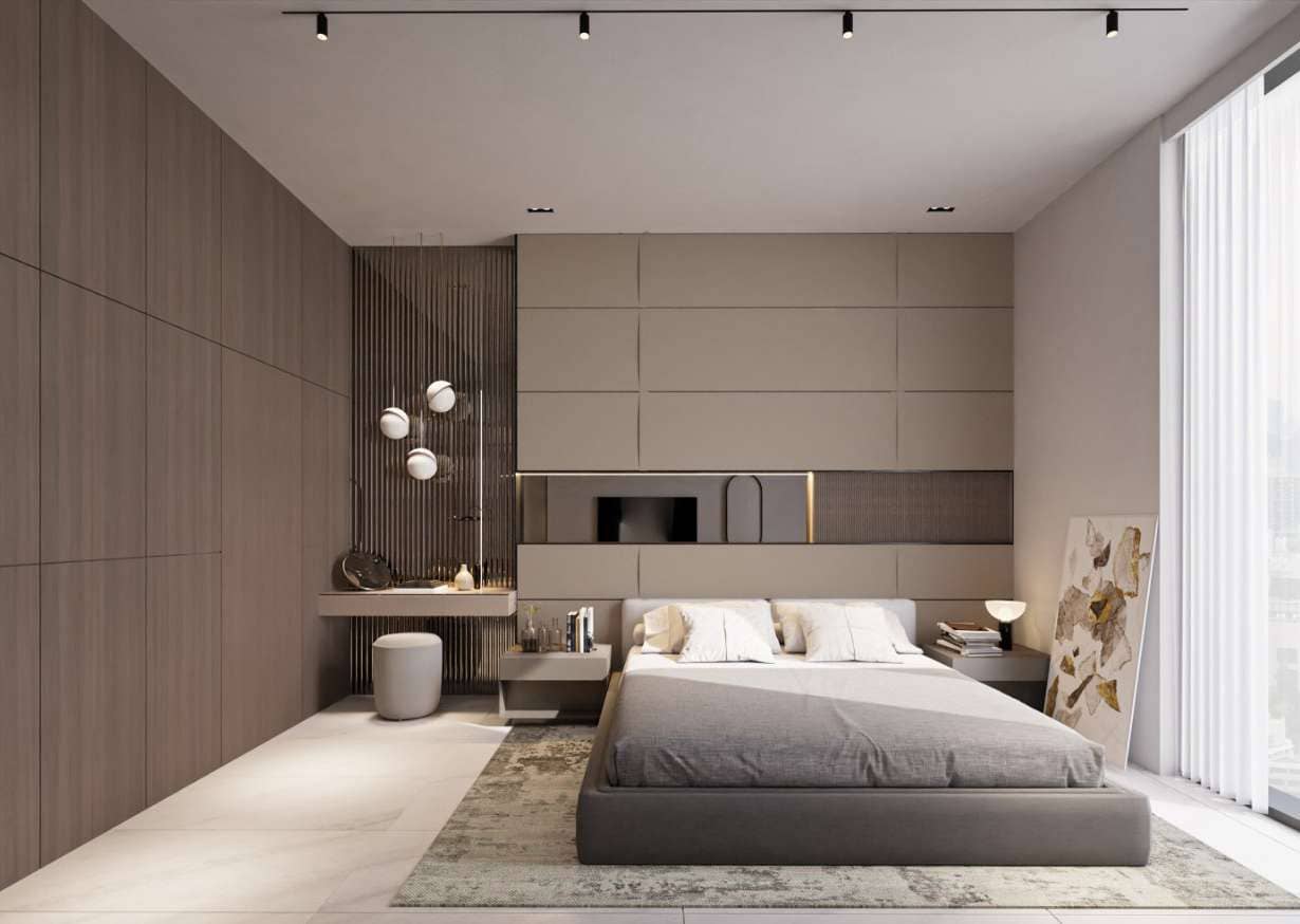 interior 4