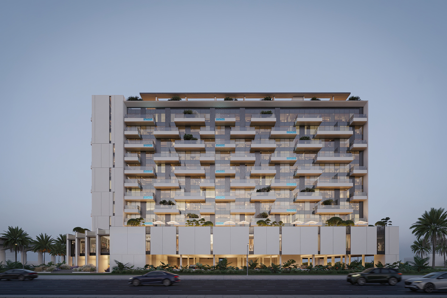 architecture 3