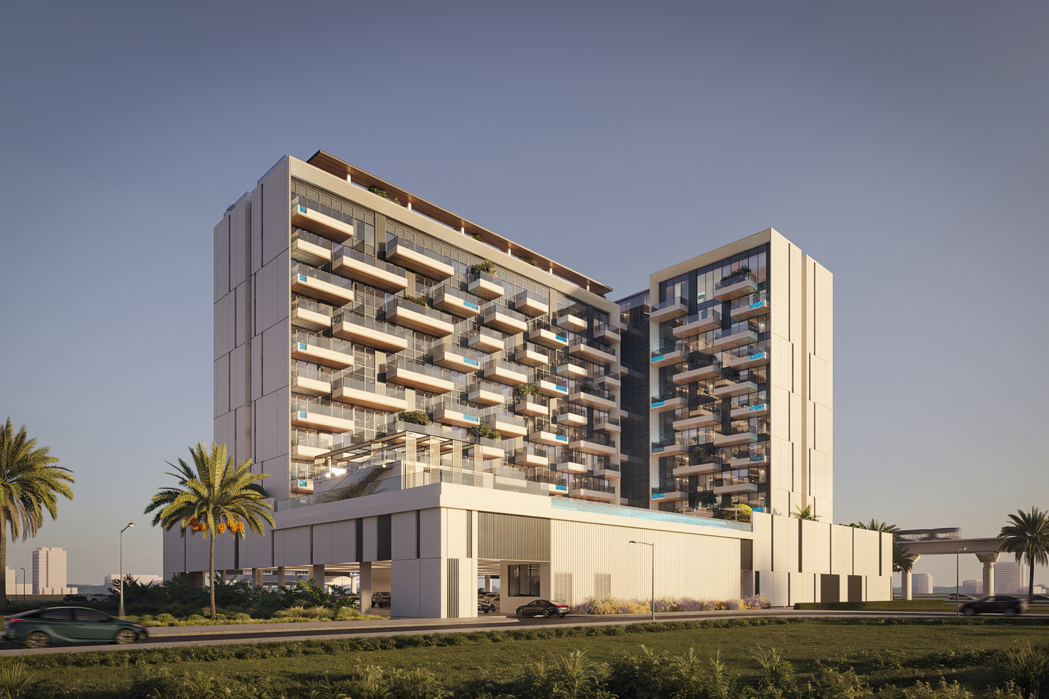architecture 5