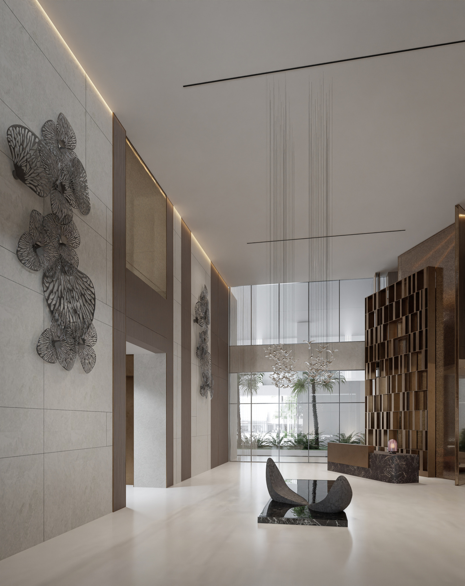 lobby 3