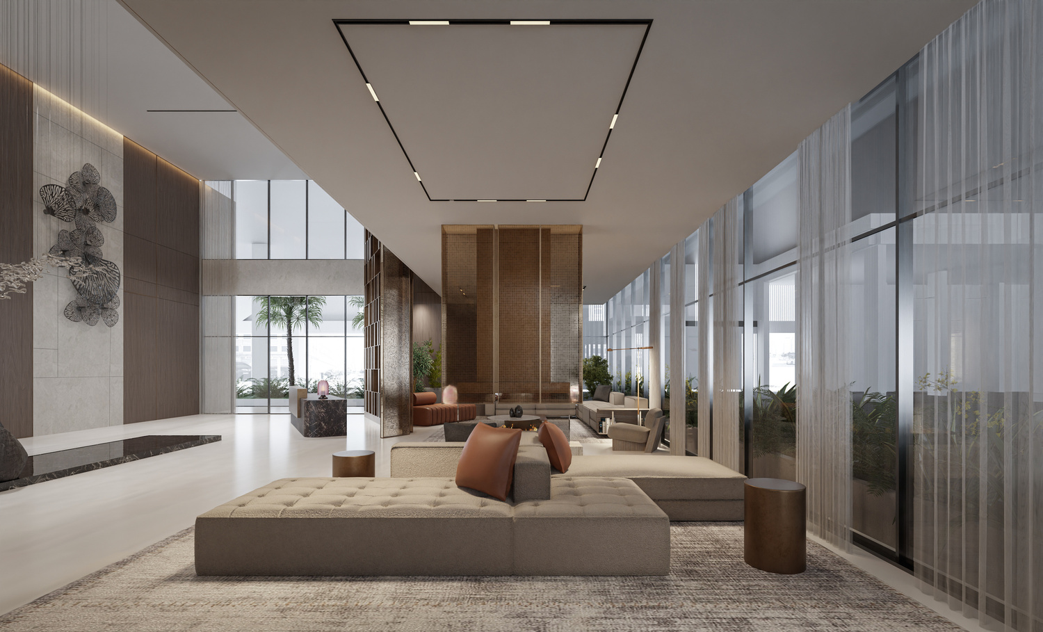 lobby 5