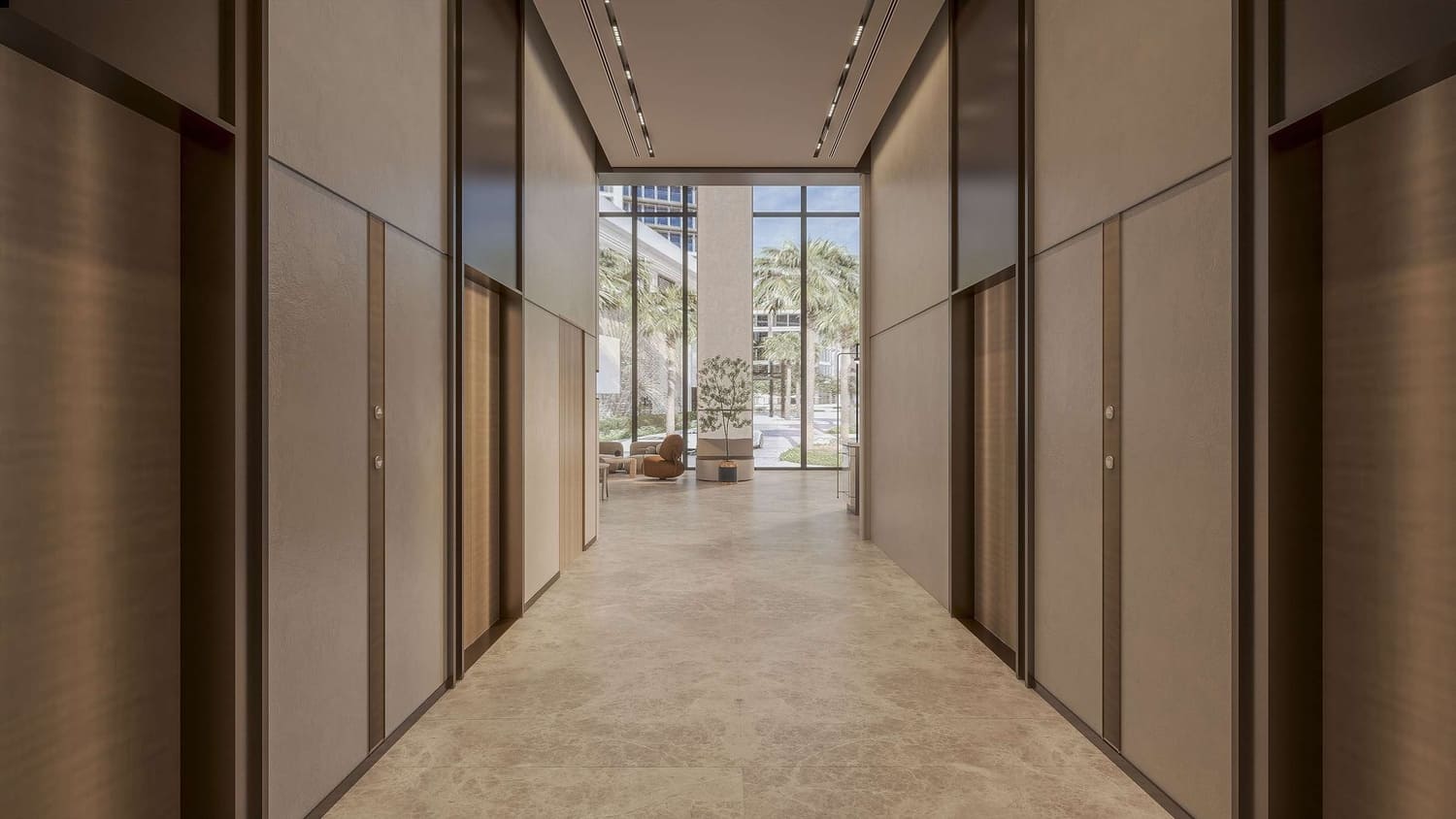lobby 2