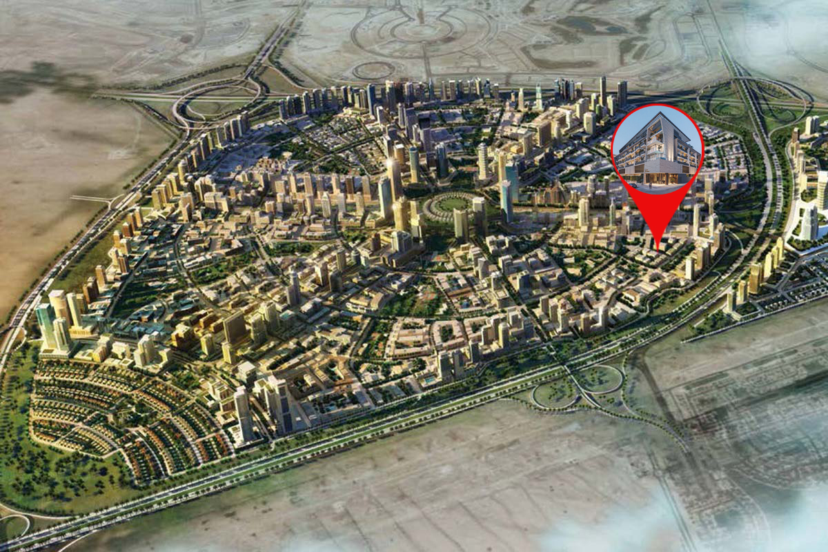 masterPlan 1