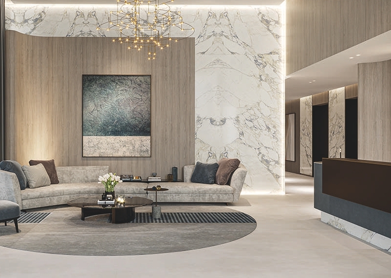 lobby 1