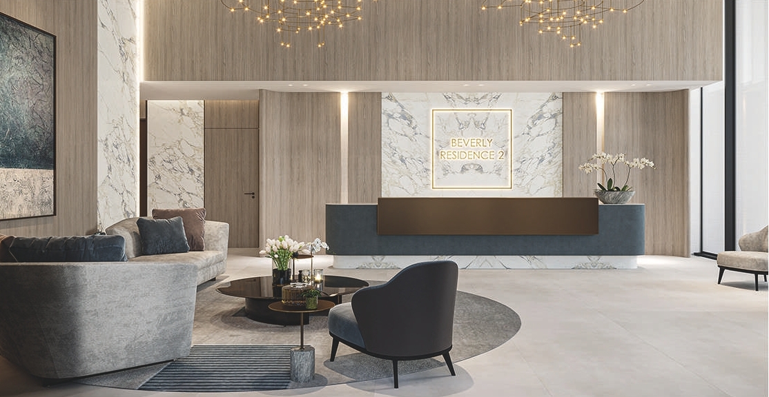 lobby 2