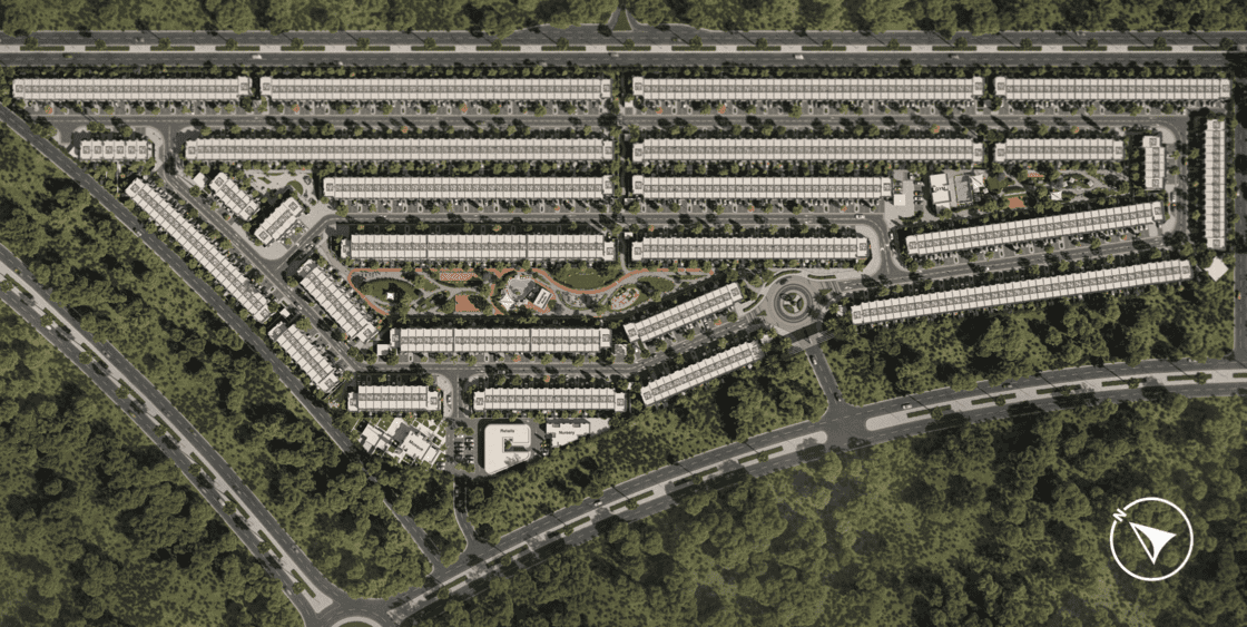 masterPlan 1