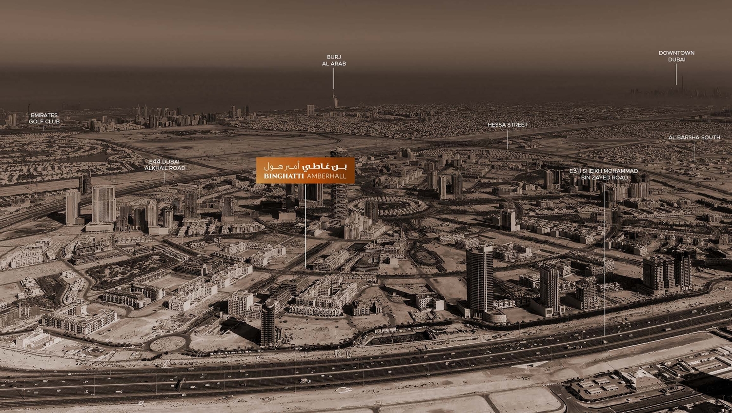 masterPlan 1