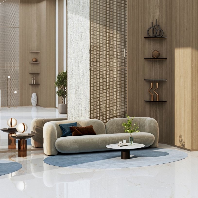 interior 3