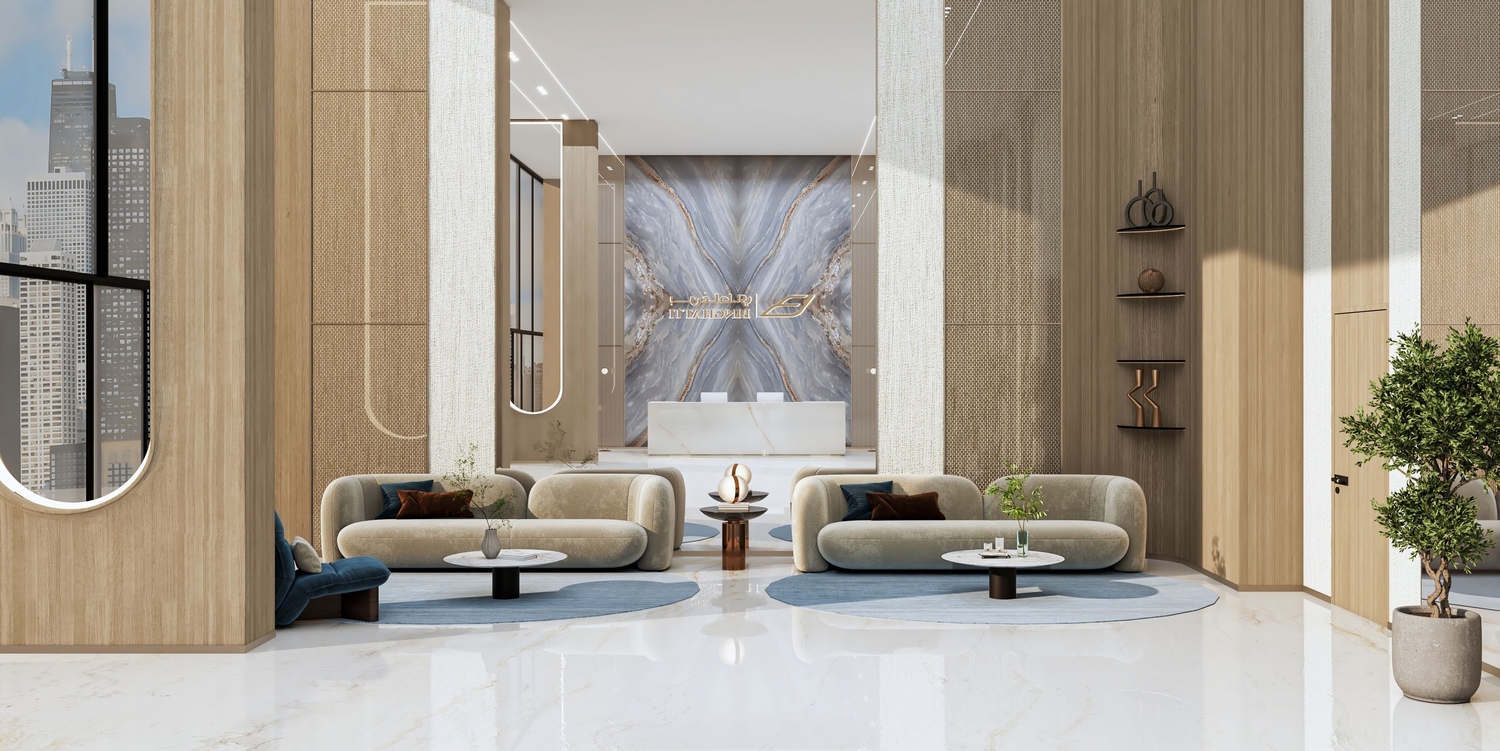 lobby 1