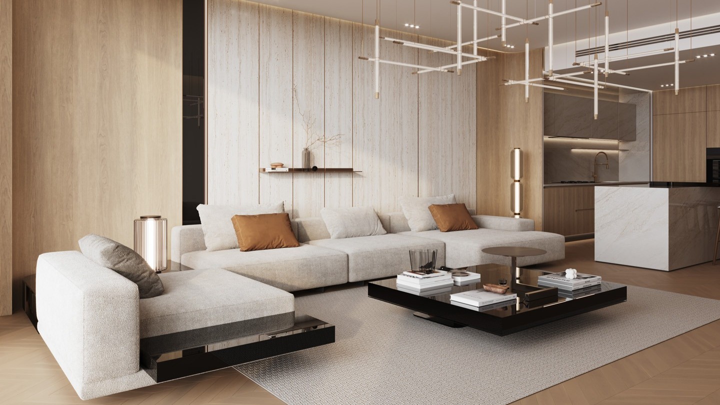 interior 1