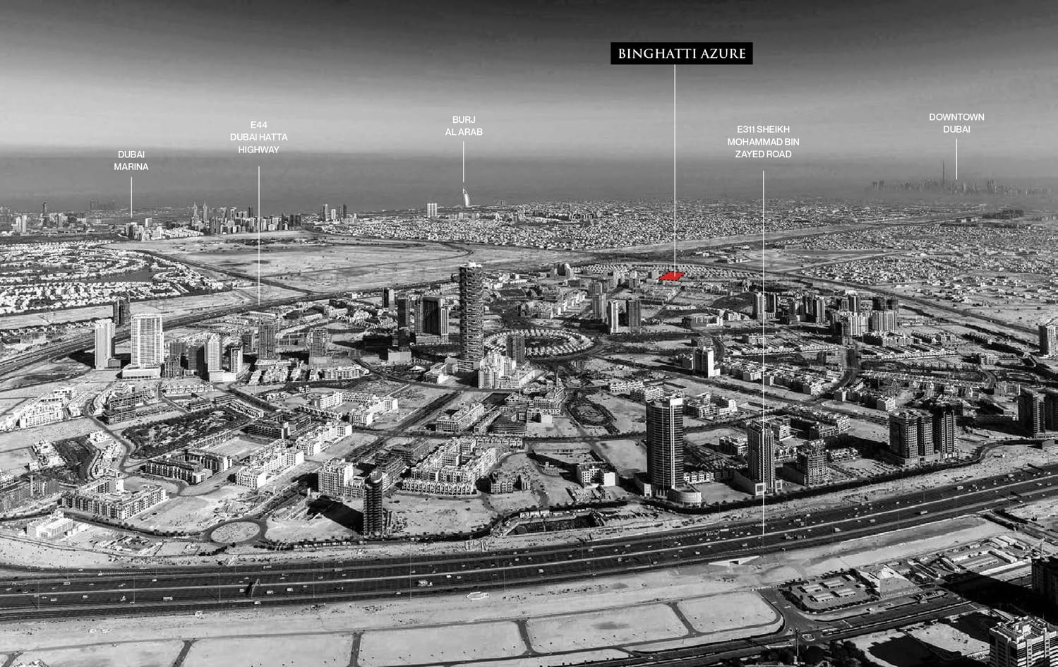 masterPlan 1
