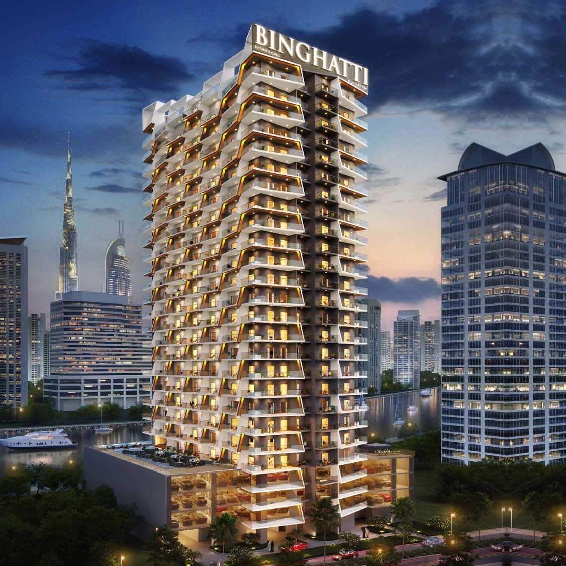 architecture 2