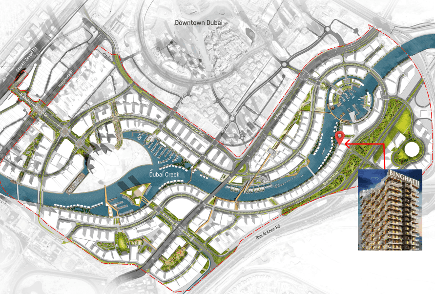 masterPlan 1