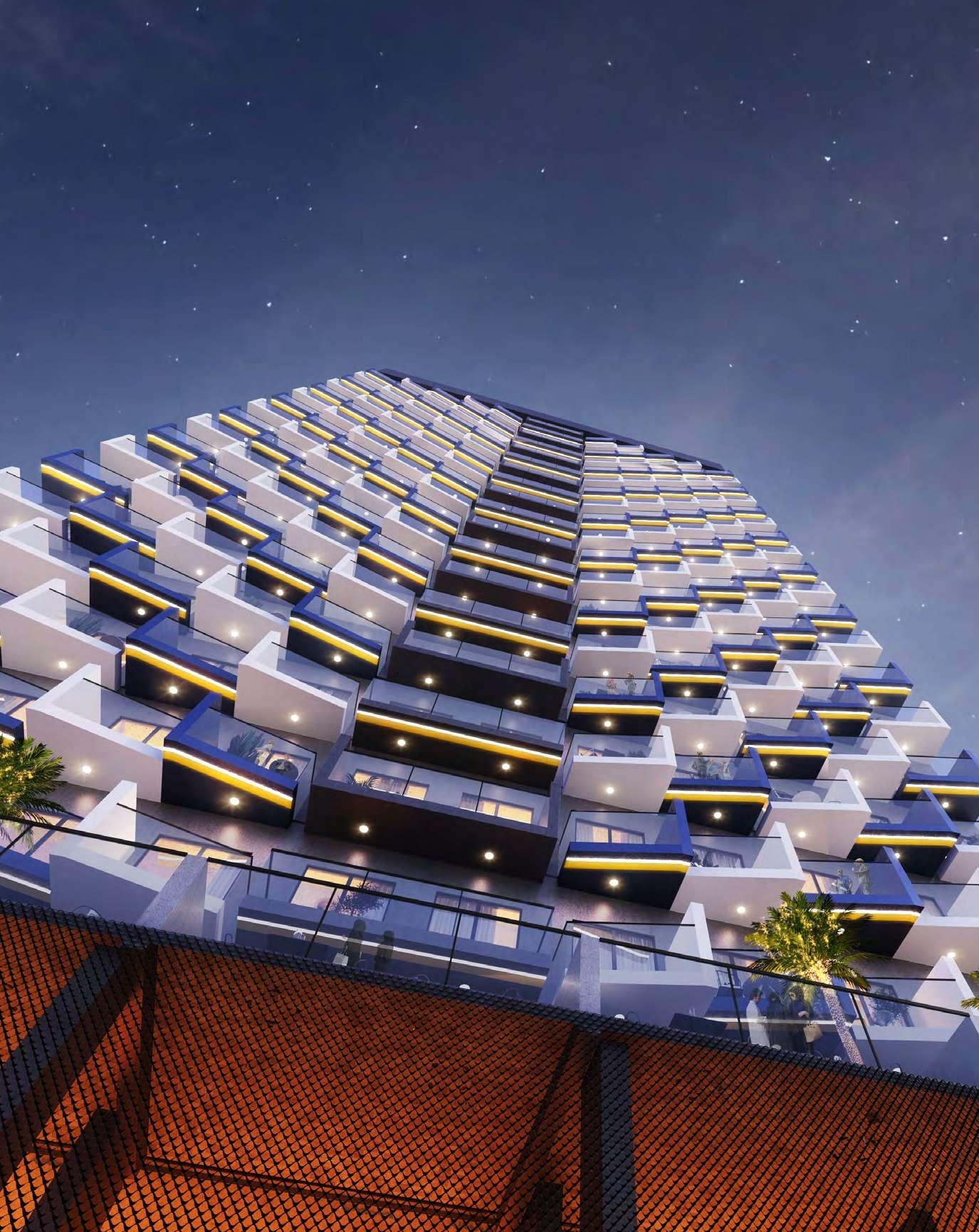 architecture 3