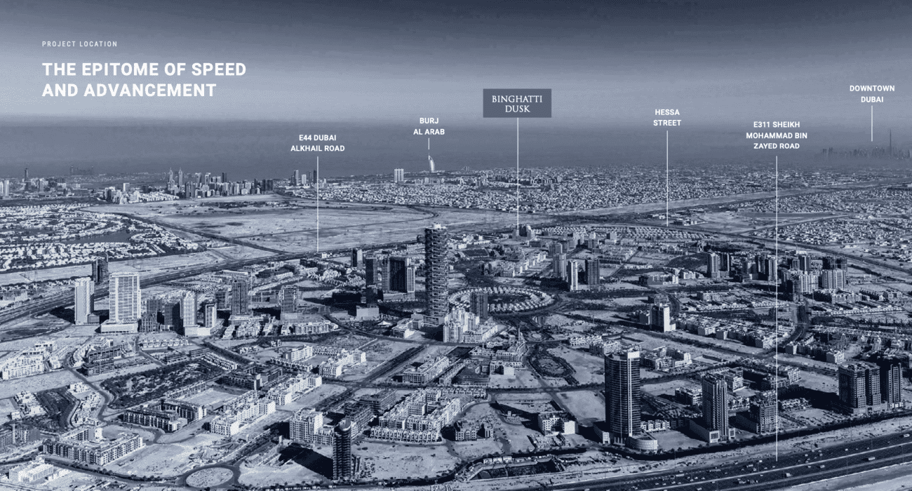 masterPlan 1