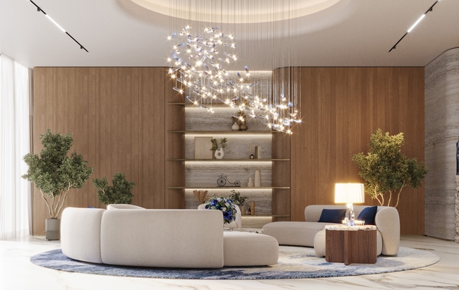 lobby 1
