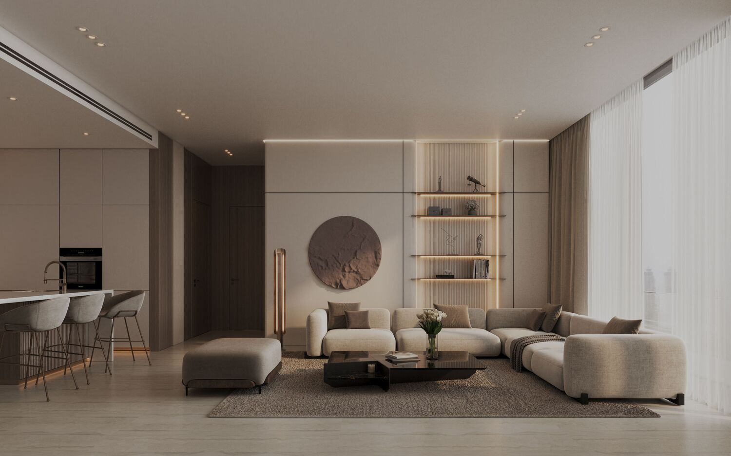 interior 2