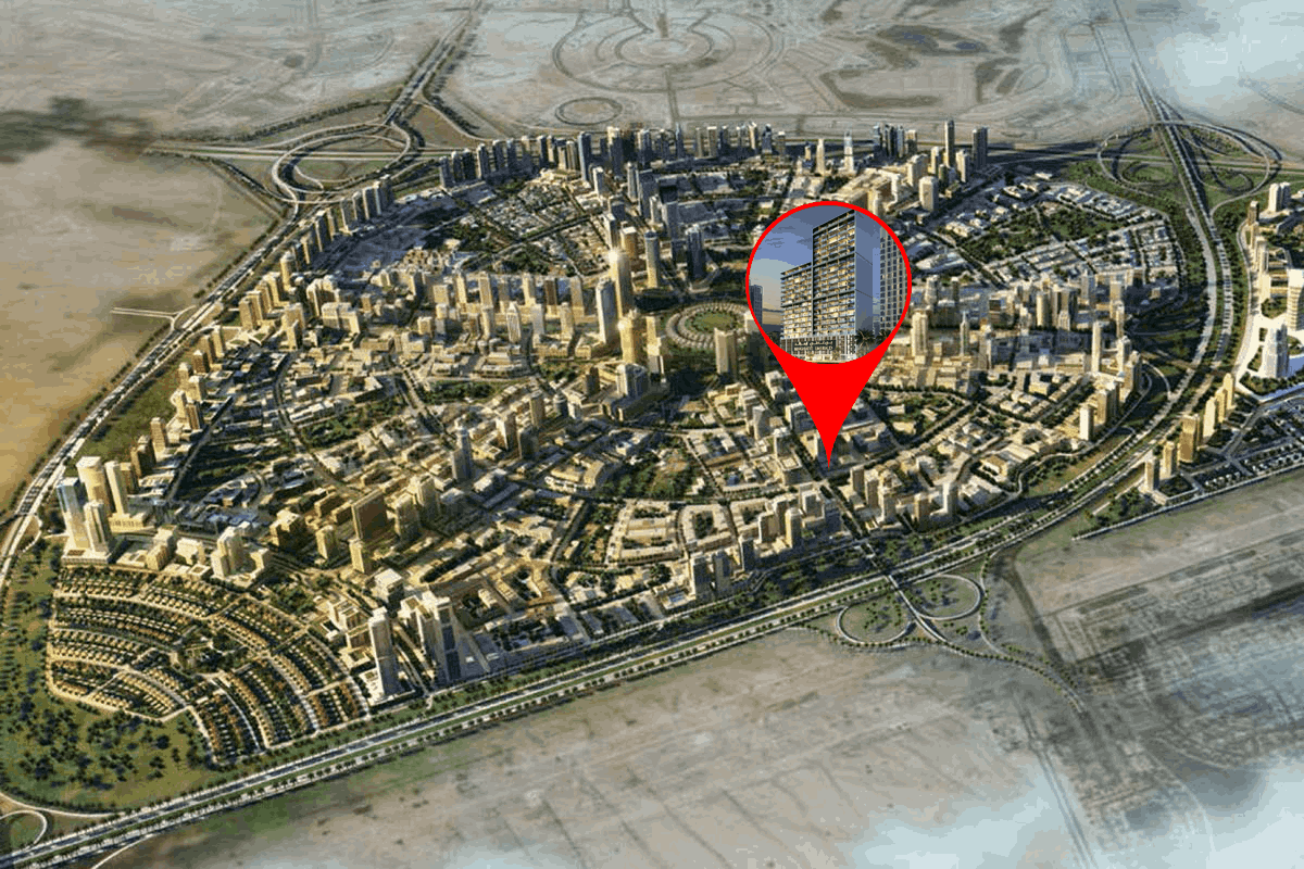 masterPlan 1