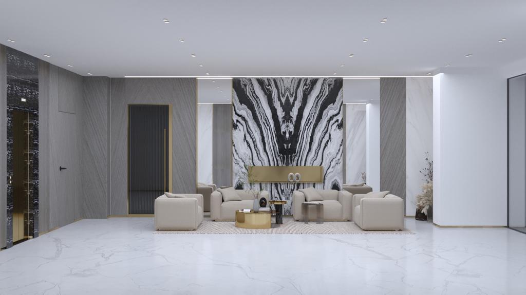 lobby 1