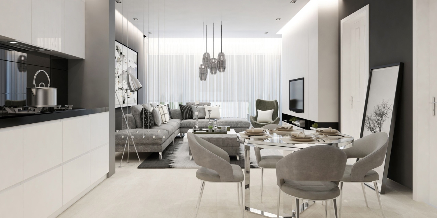 interior 4