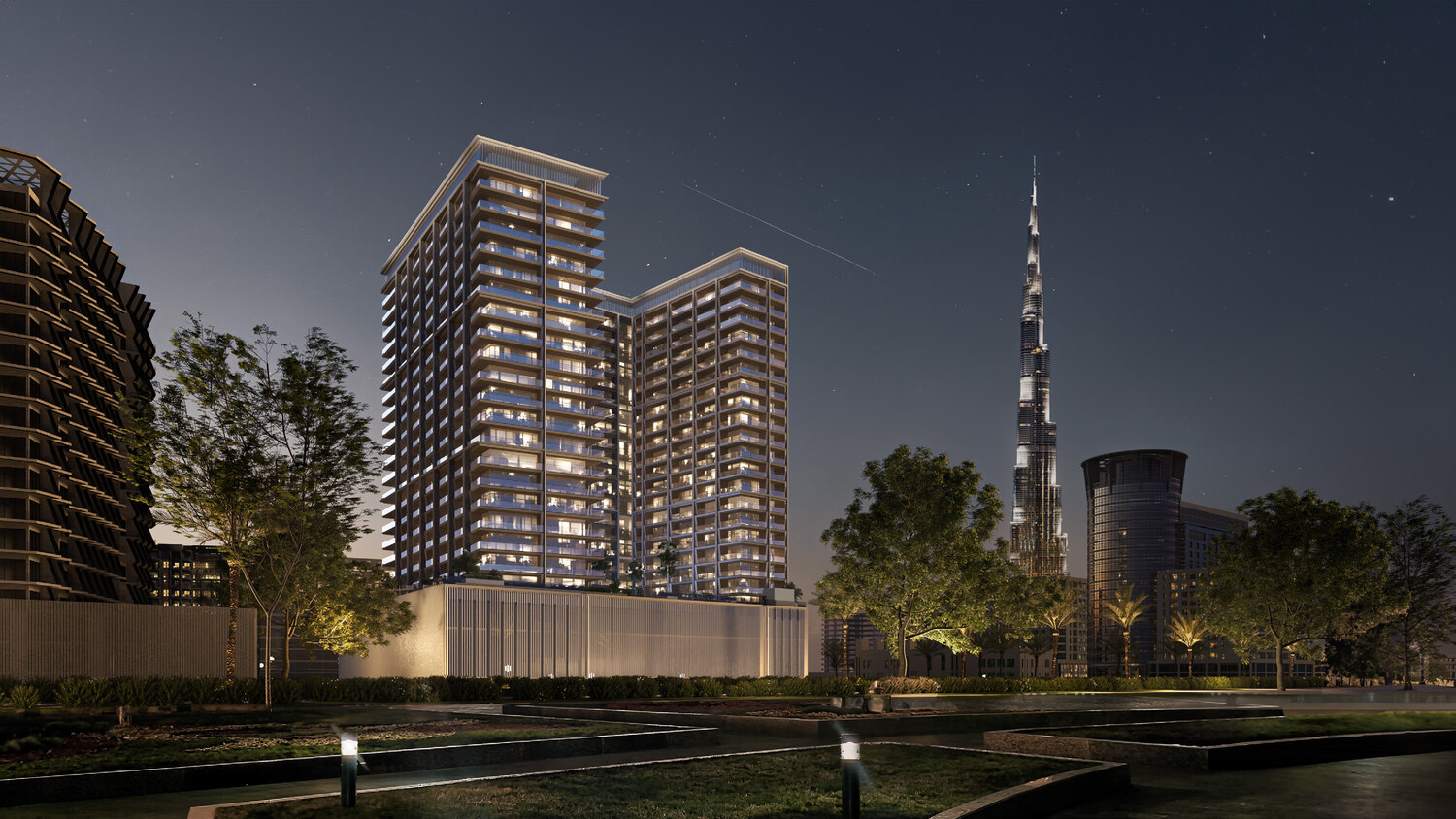 architecture 2