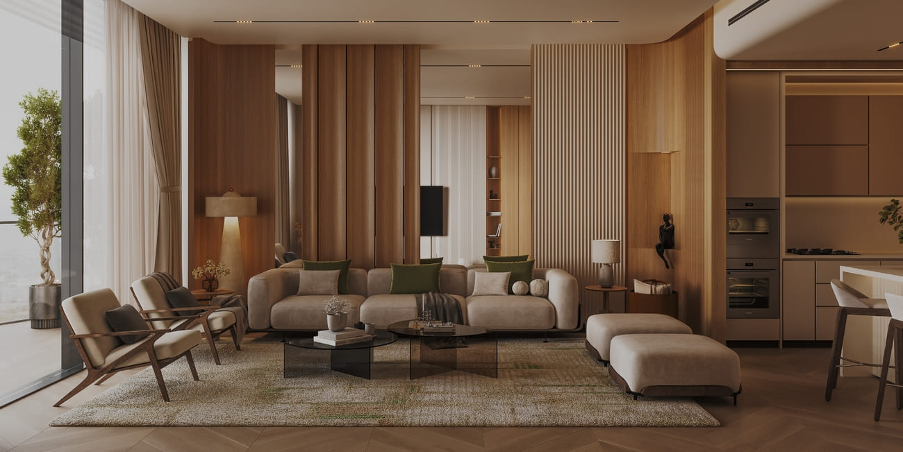 interior 1