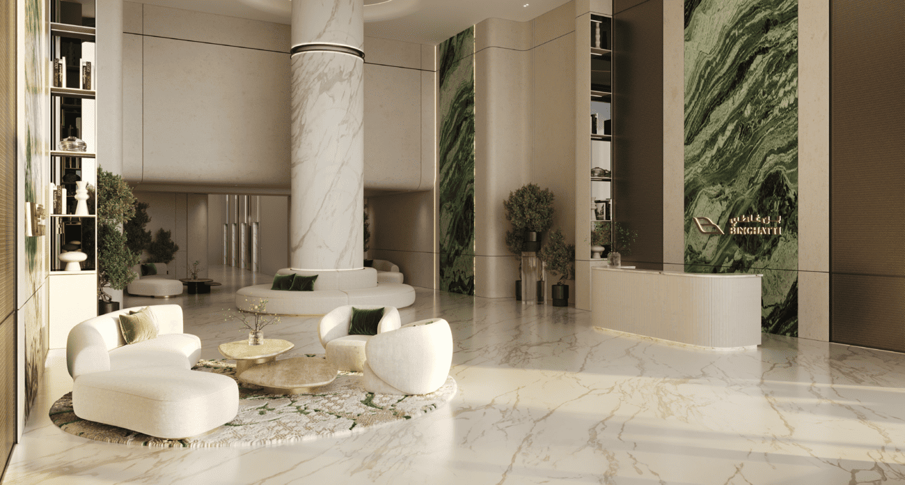lobby 1