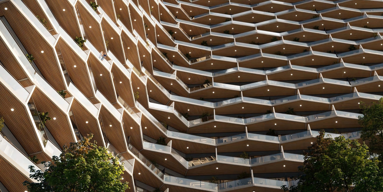 architecture 6