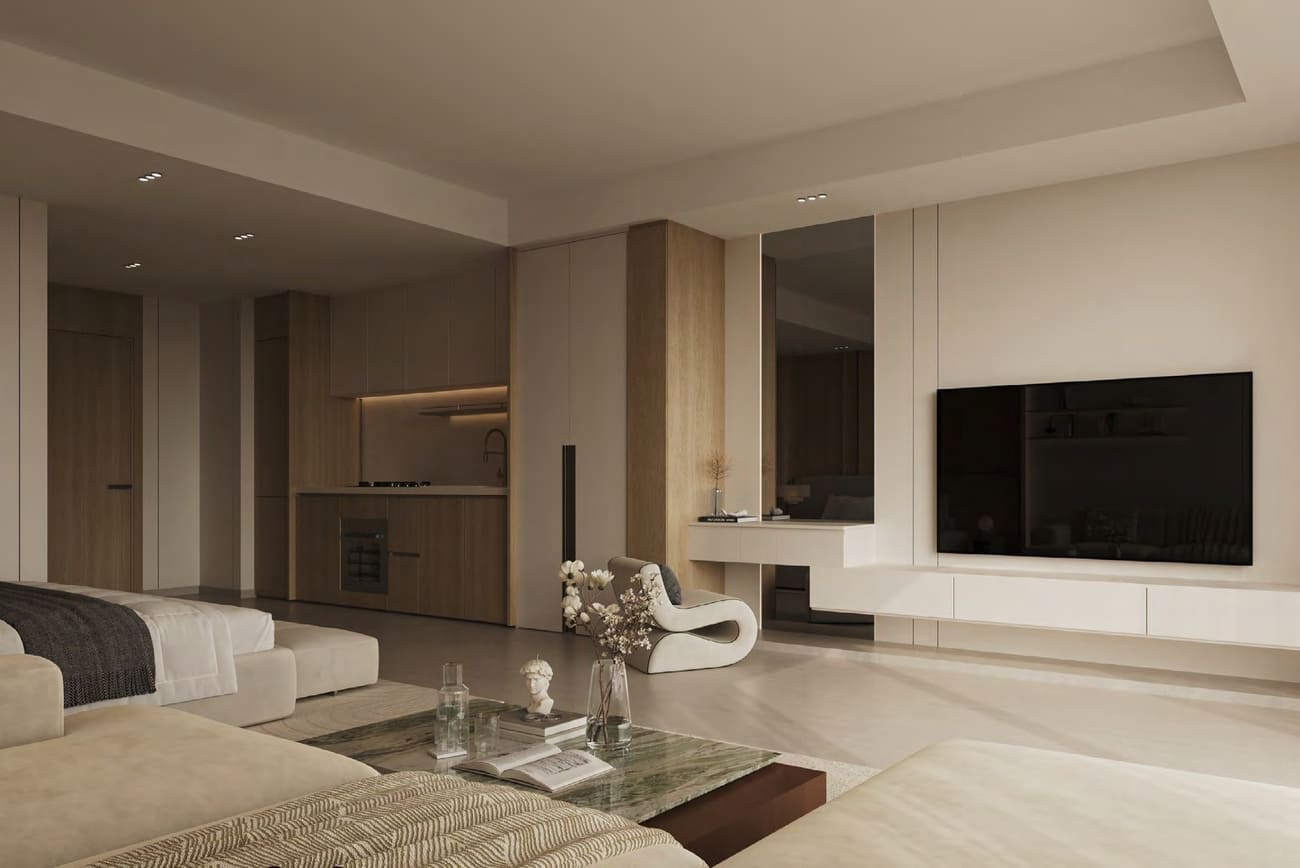 interior 2