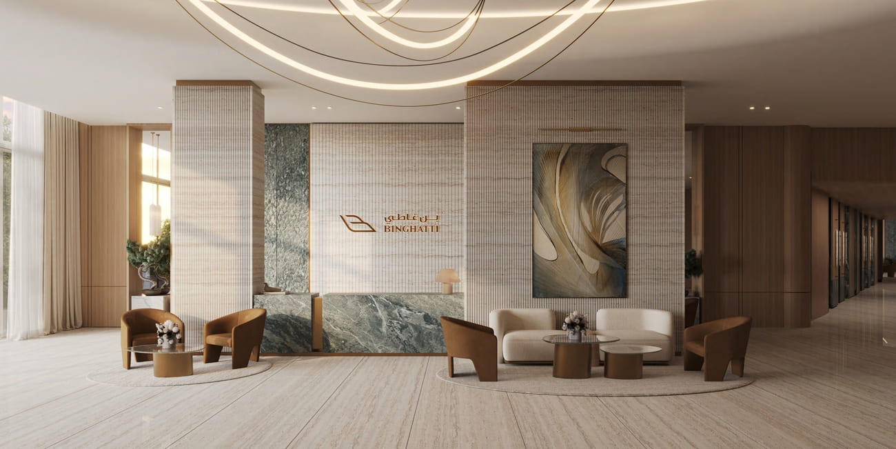 lobby 1