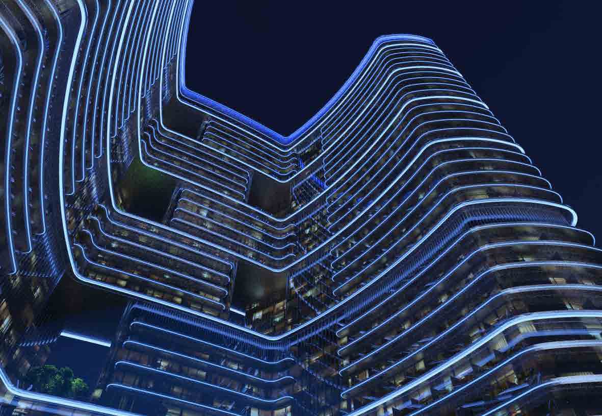 architecture 5