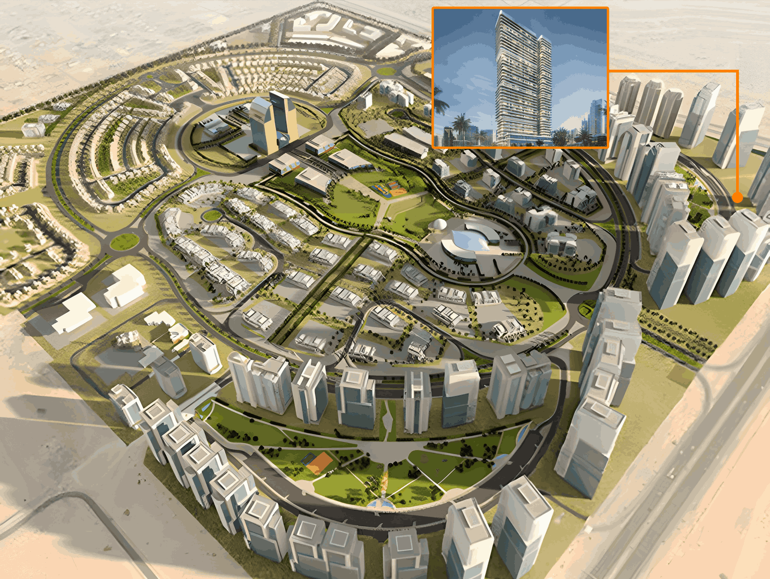 masterPlan 1