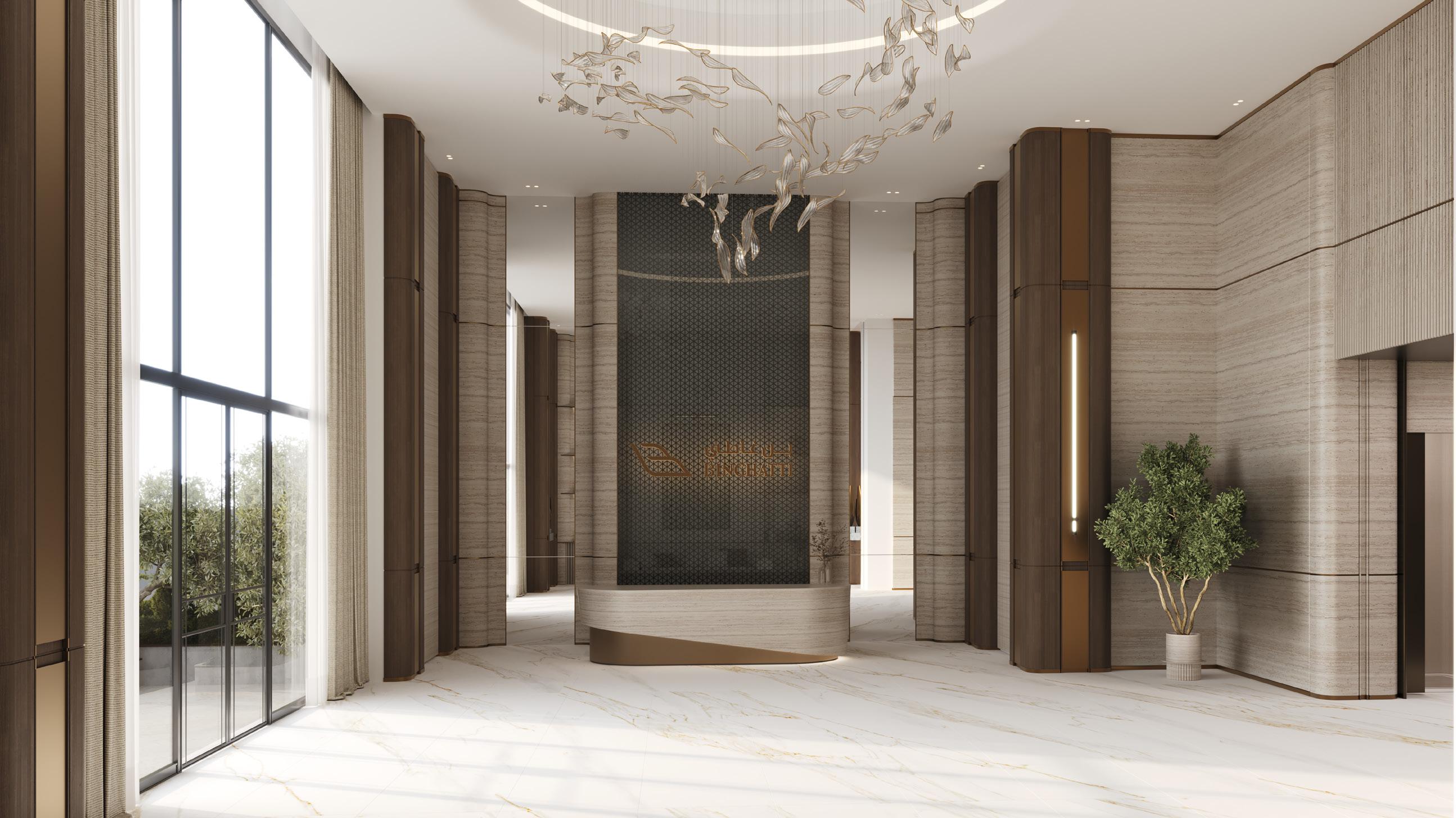 lobby 1