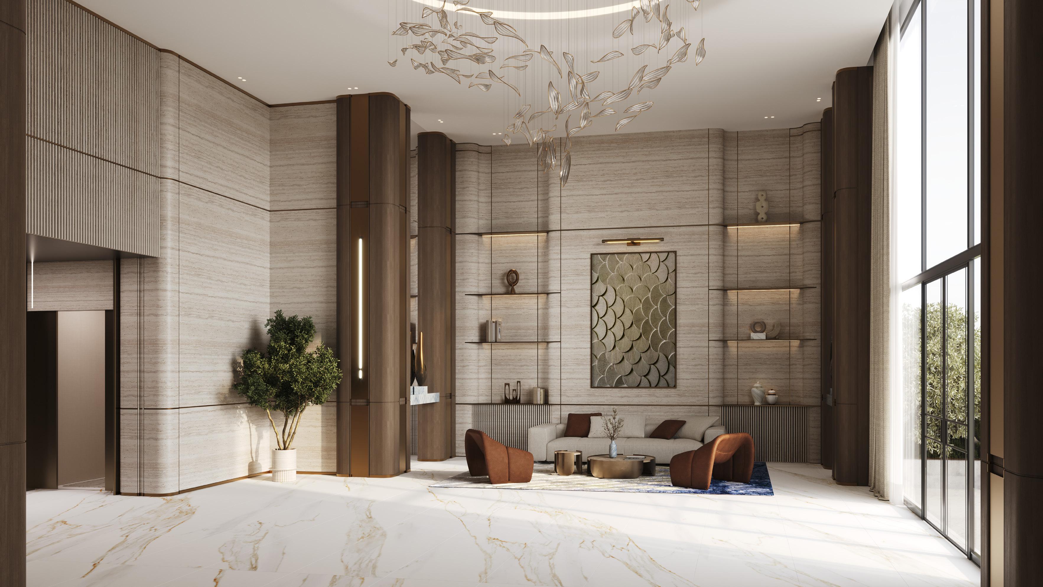 lobby 2