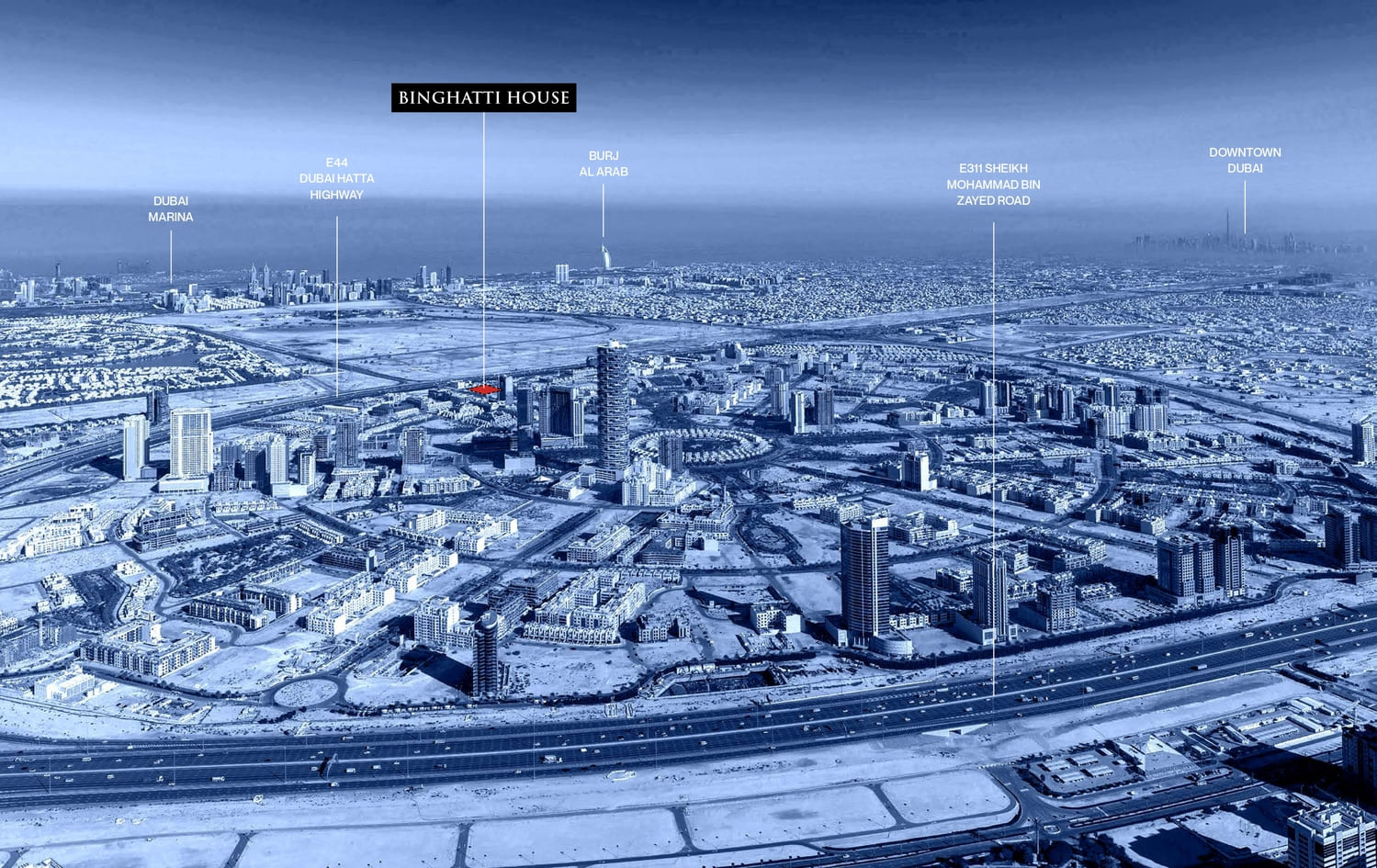 masterPlan 1