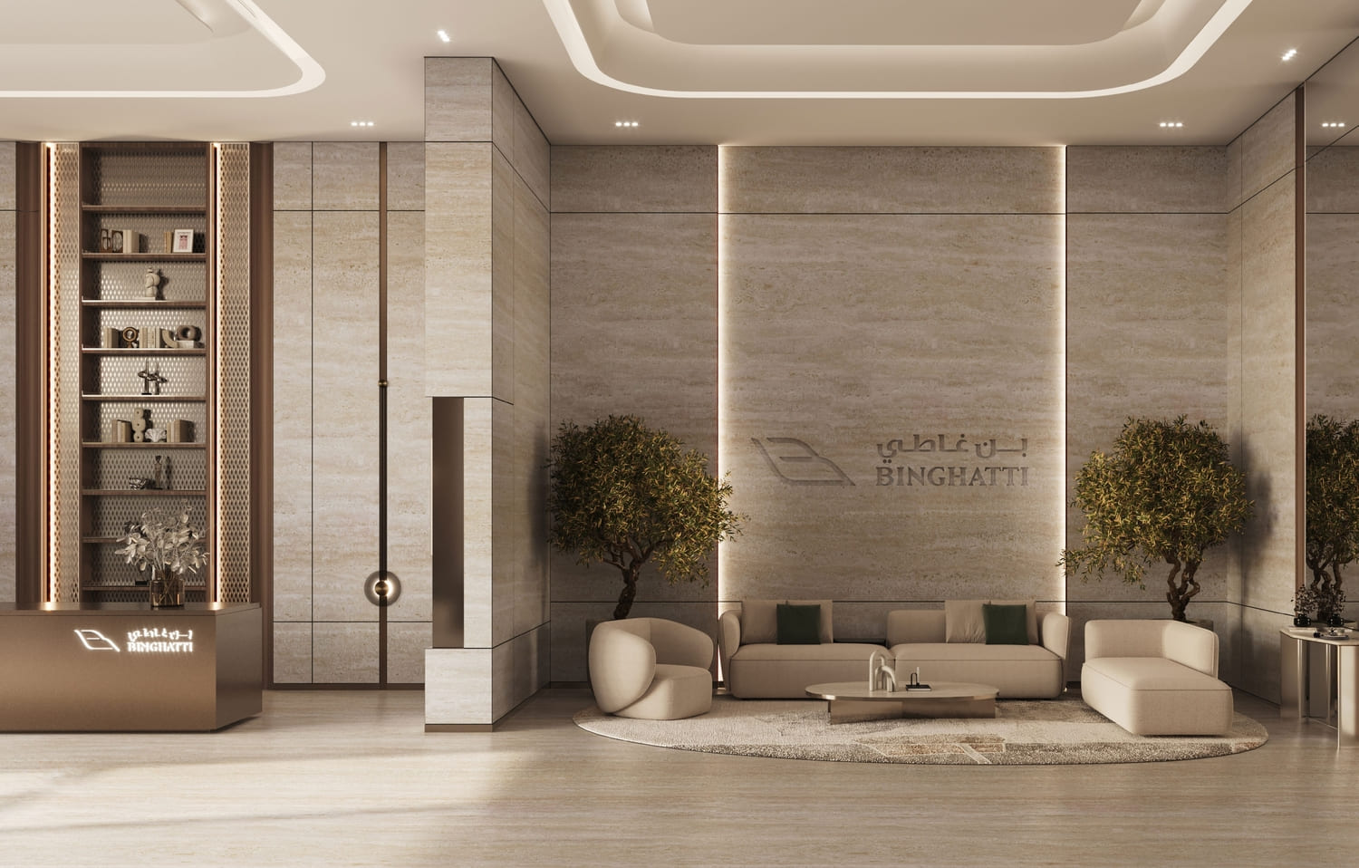 lobby 1