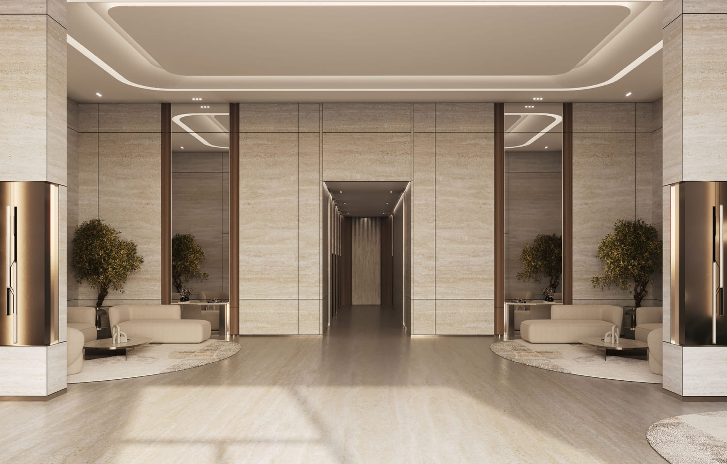 lobby 3