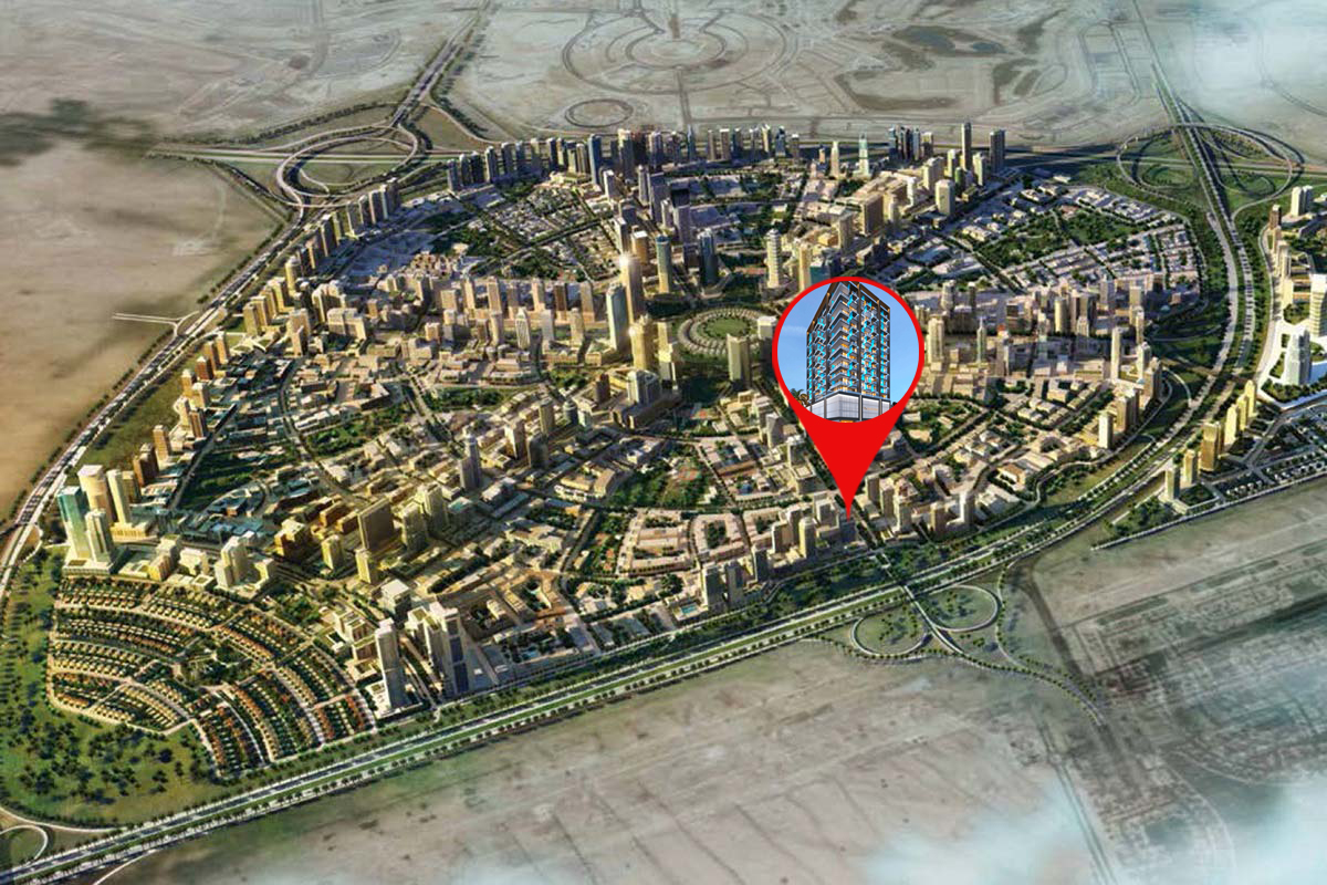 masterPlan 1