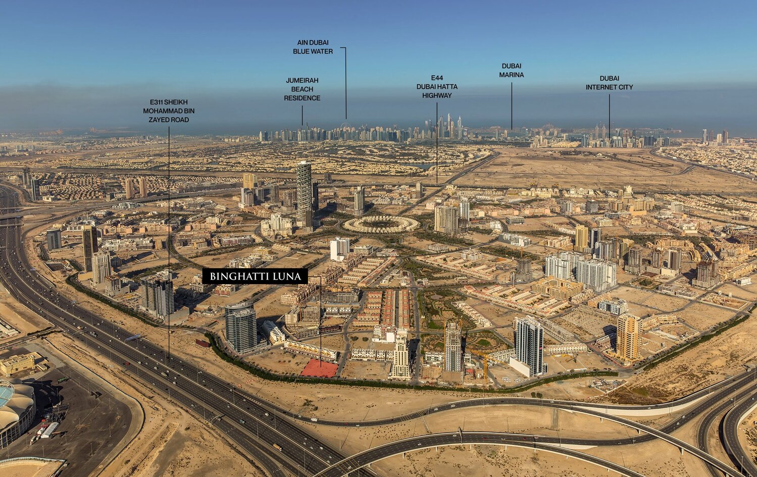 masterPlan 1