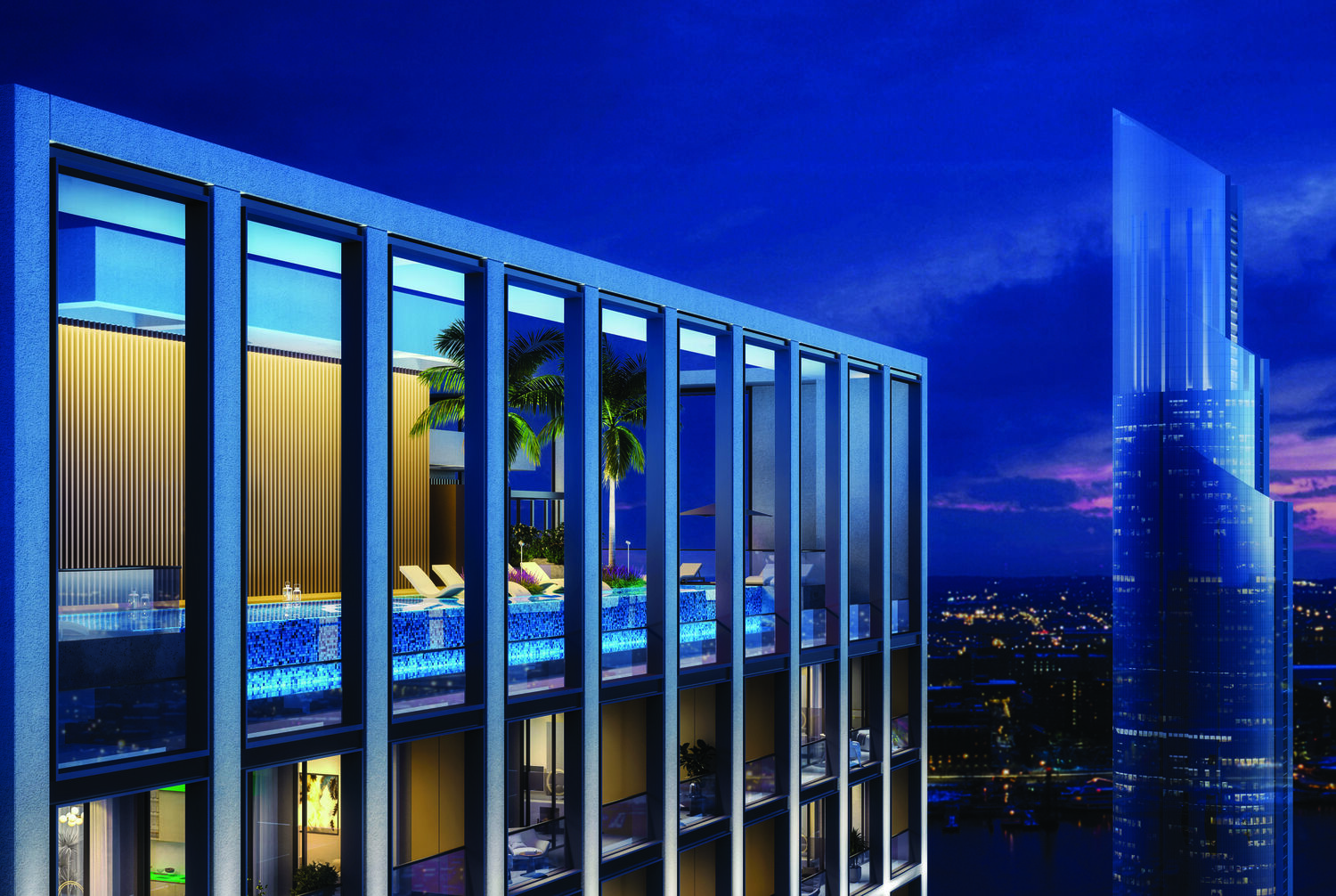architecture 3