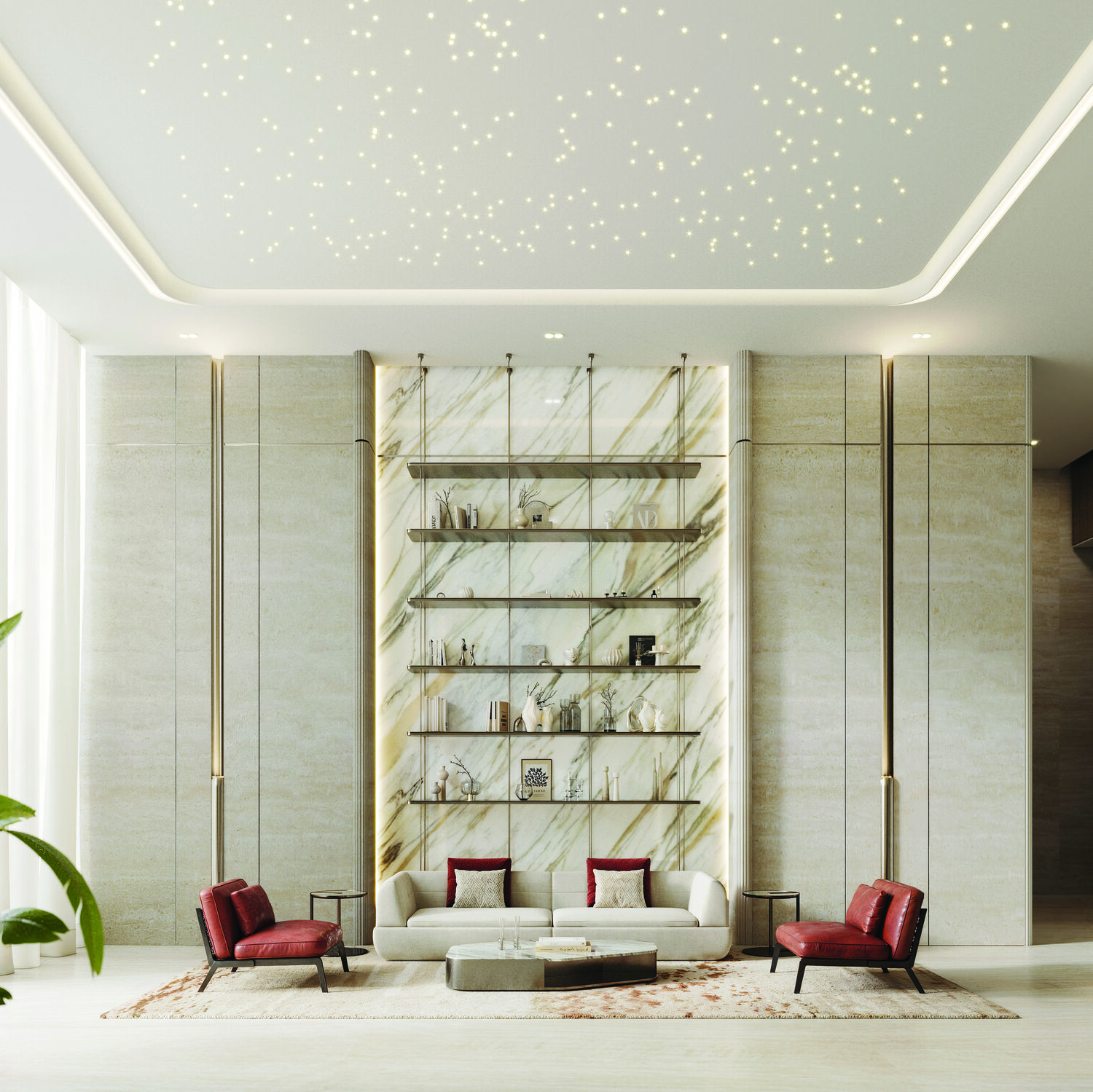 lobby 2