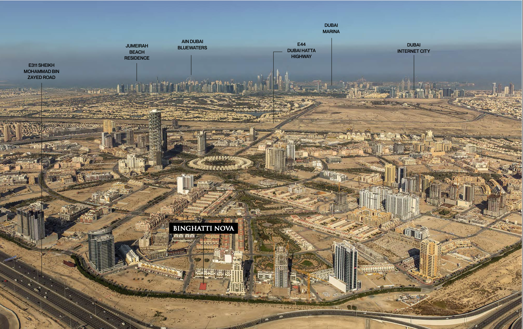 masterPlan 1