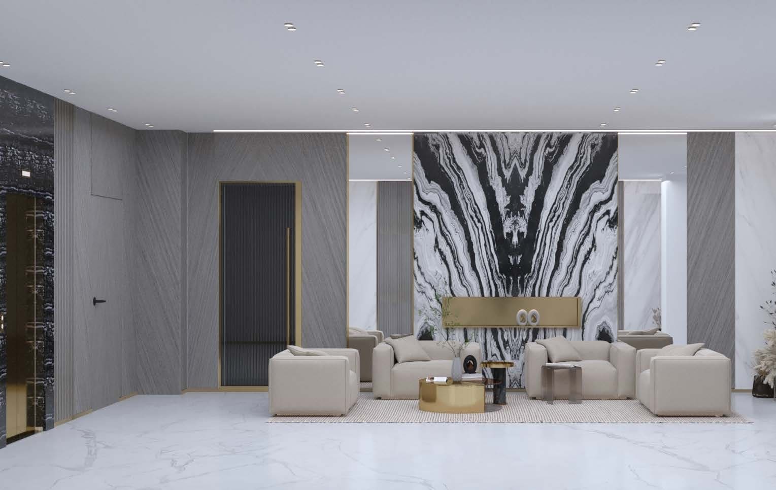 lobby 1