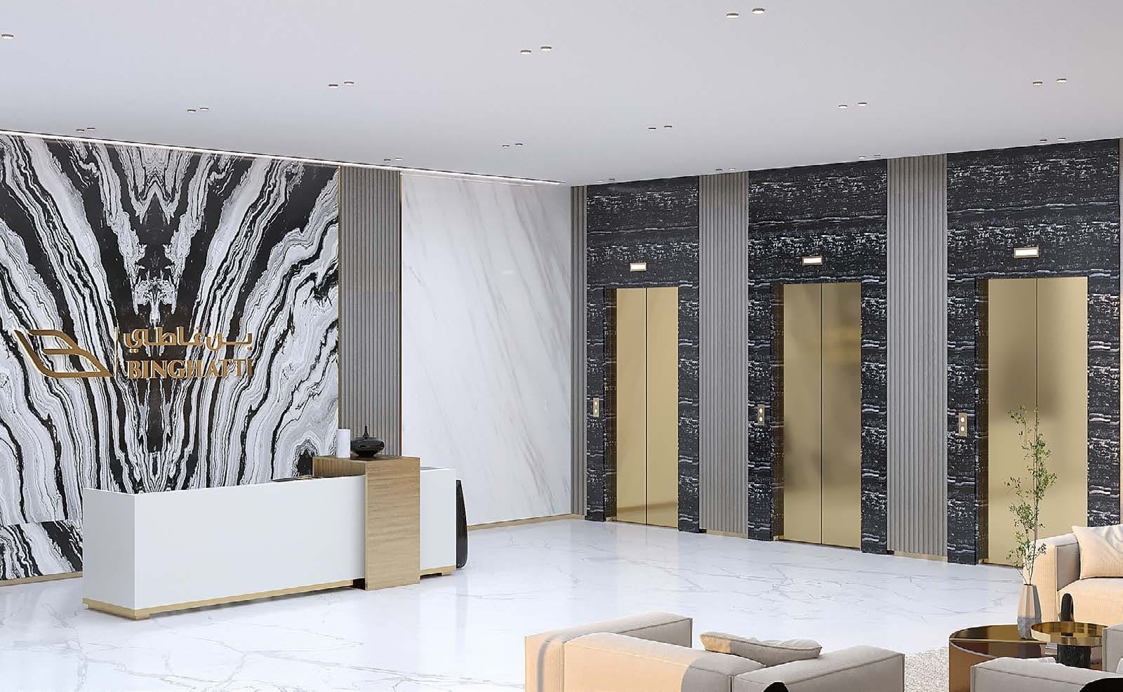 lobby 2