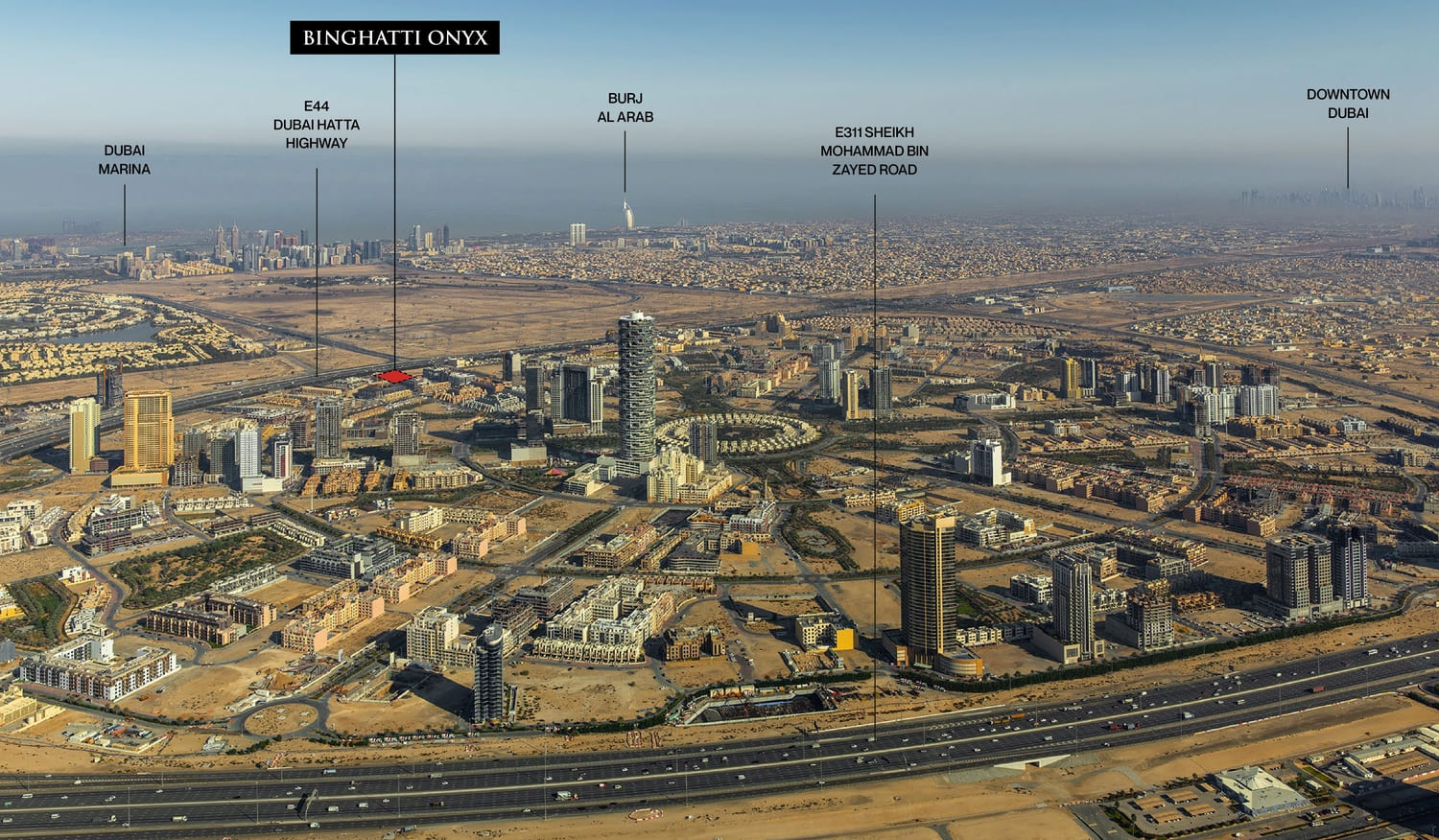masterPlan 1