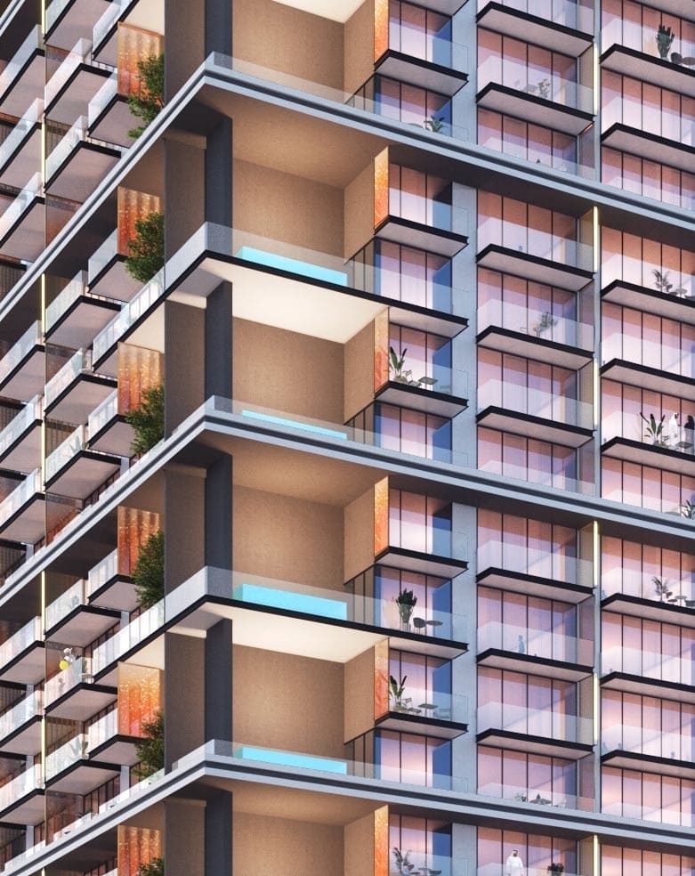 architecture 2