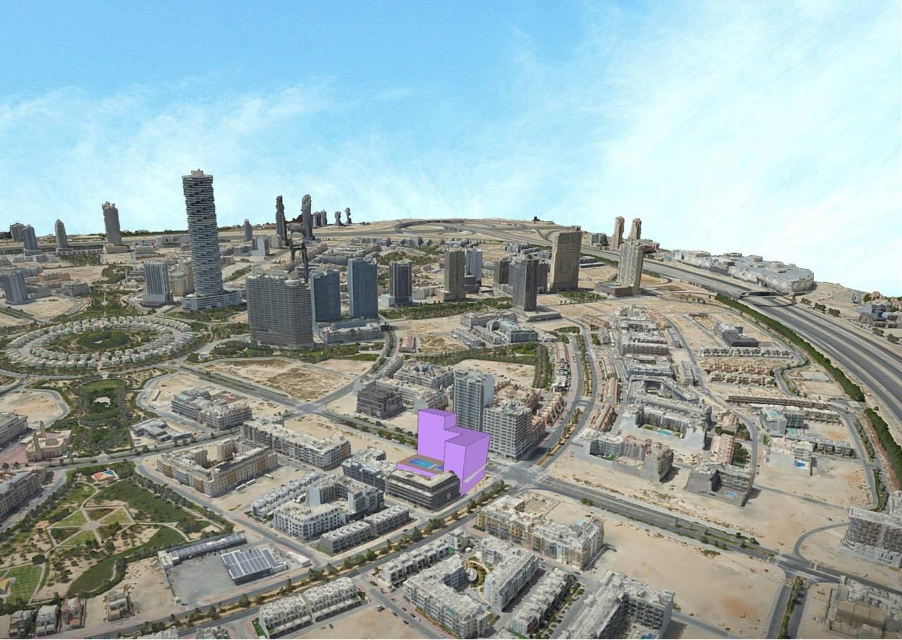 masterPlan 1