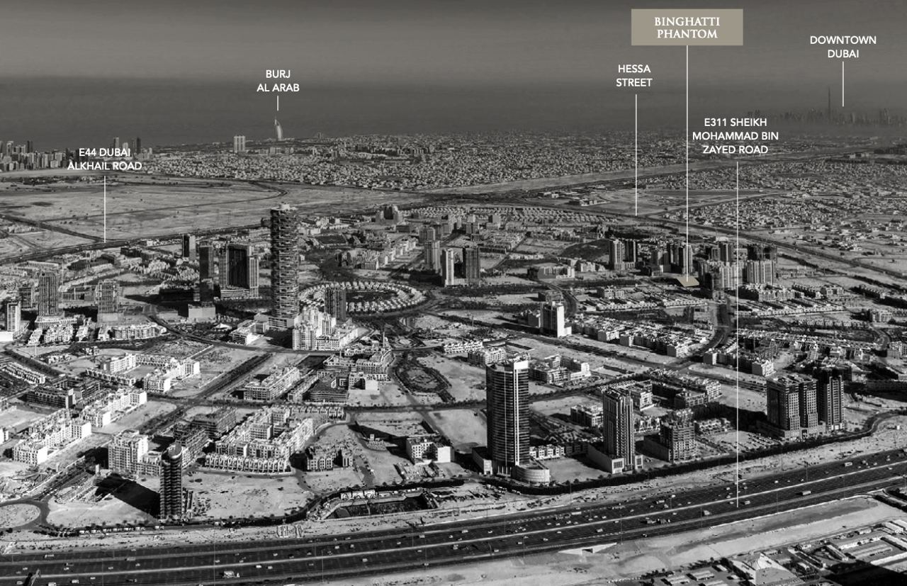 masterPlan 1