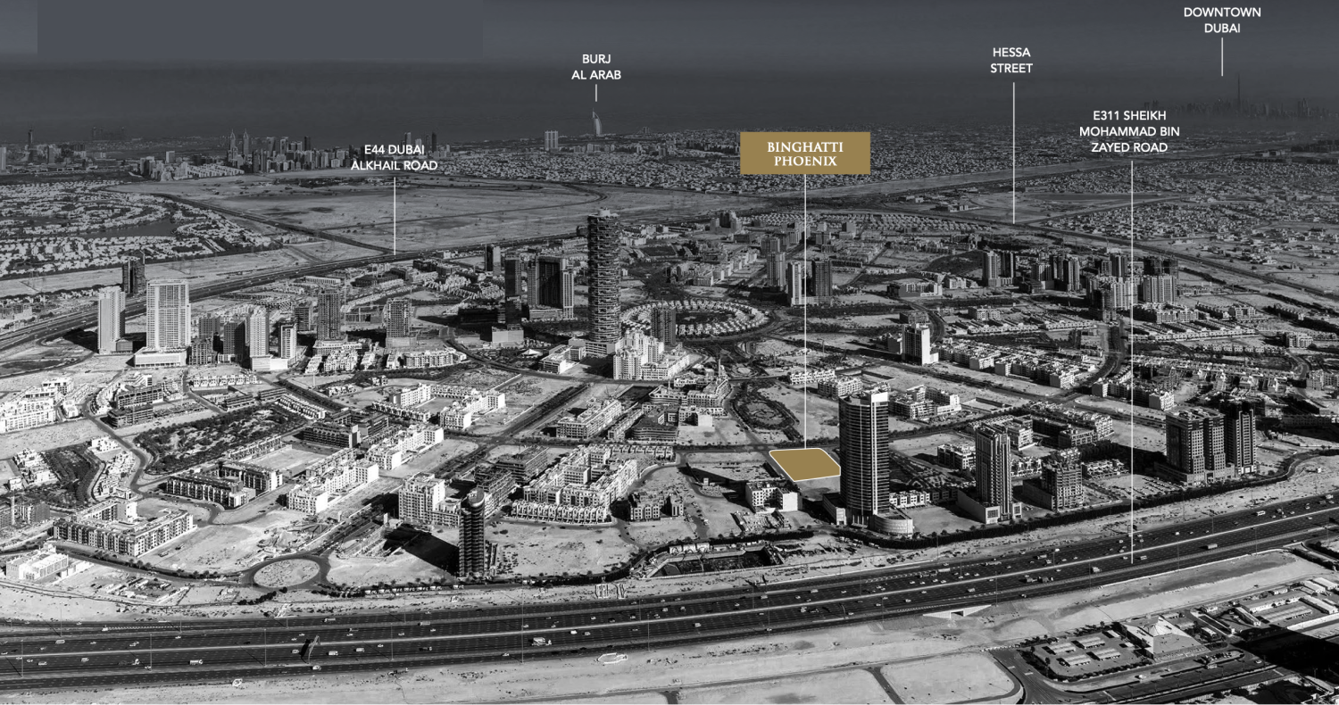 masterPlan 1